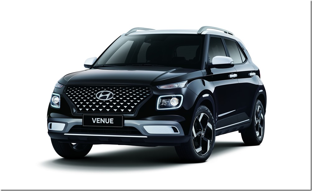 353091065_958814718696531_3365025376415861199_n 353091065_958814718696531_3365025376415861199_n