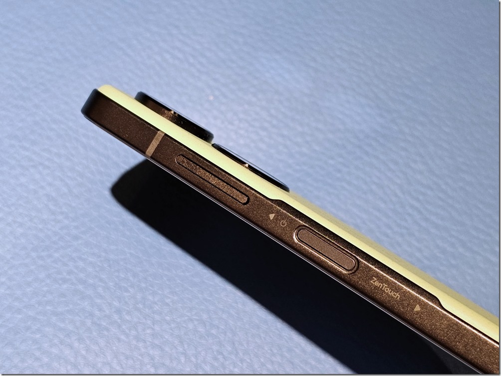 20230614_130631 20230614_130631