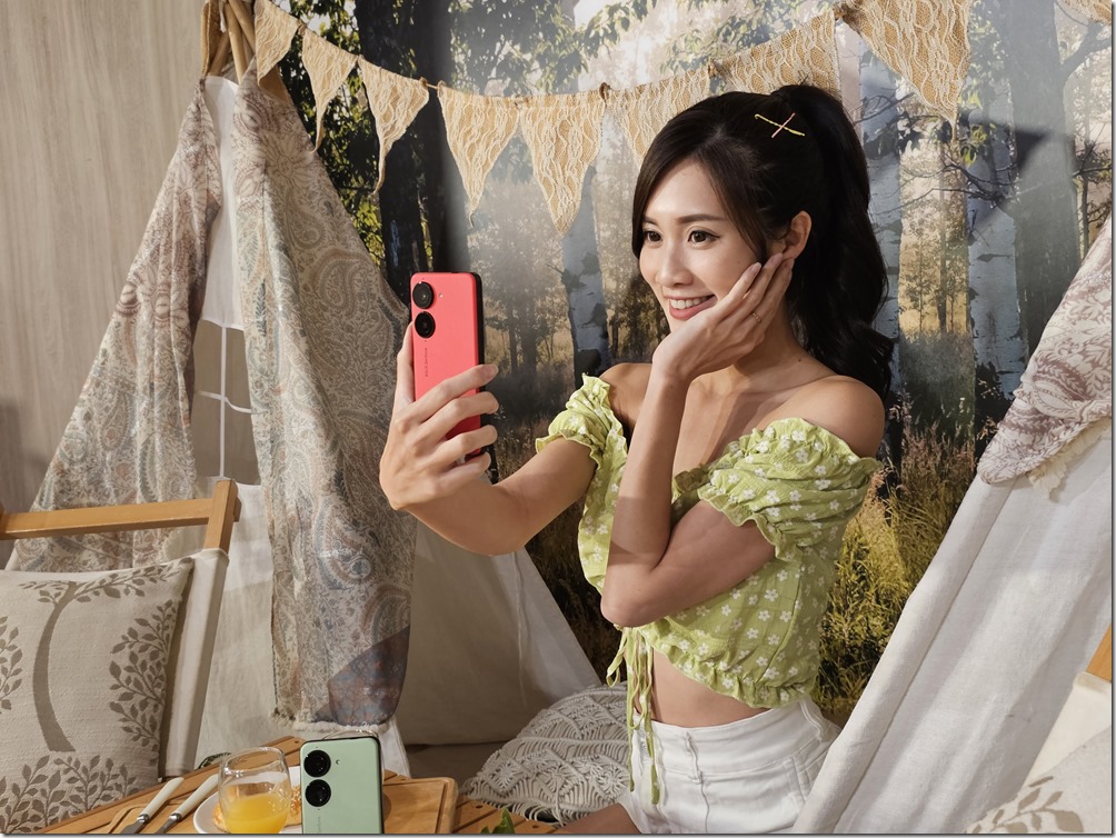 20230614_142811 20230614_142811