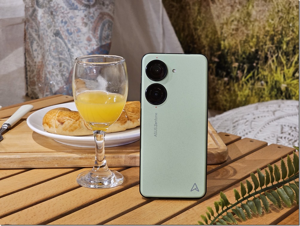 20230614_130552 20230614_130552