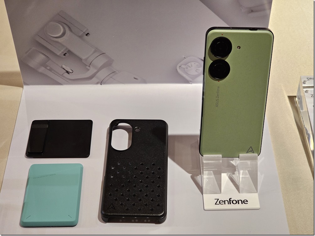 20230614_125534 20230614_125534