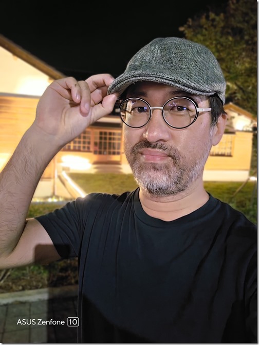 P_20230627_215413 P_20230627_215413