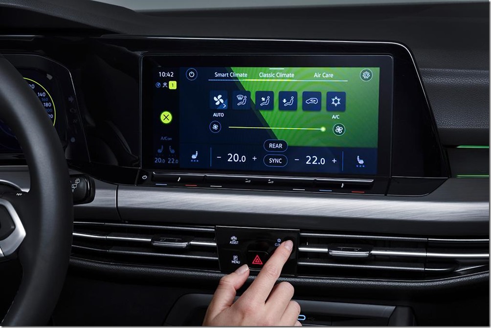 357602805_273784431979553_8499854748495826867_n