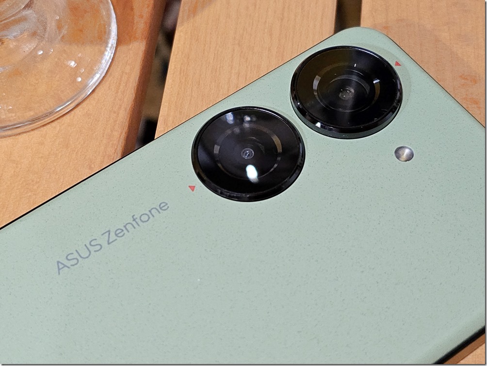 20230614_130504 20230614_130504