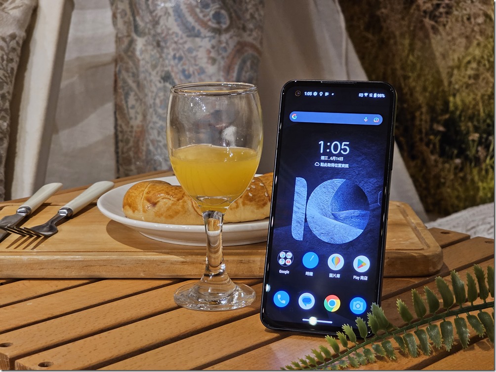 20230614_130527 20230614_130527