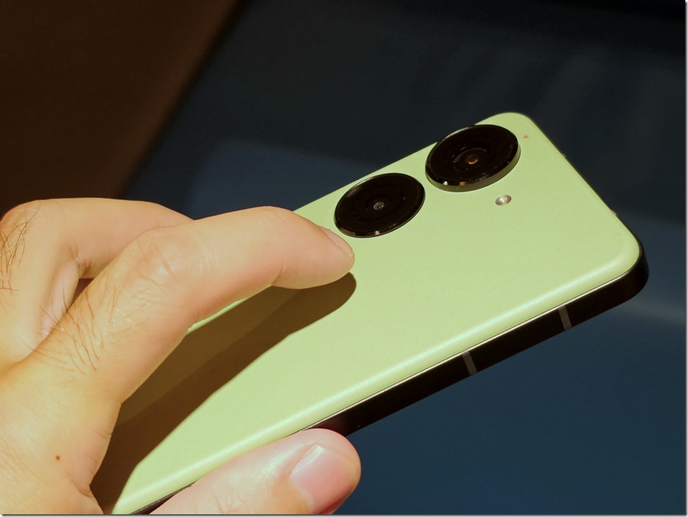 20230614_130753 20230614_130753