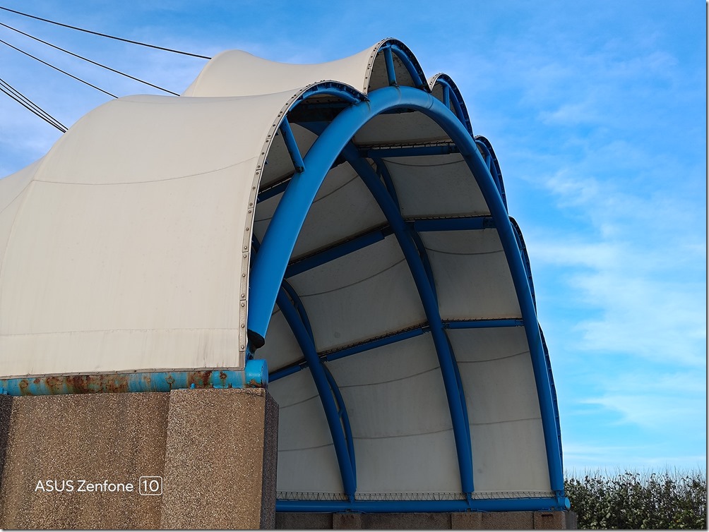 P_20230620_181321 P_20230620_181321