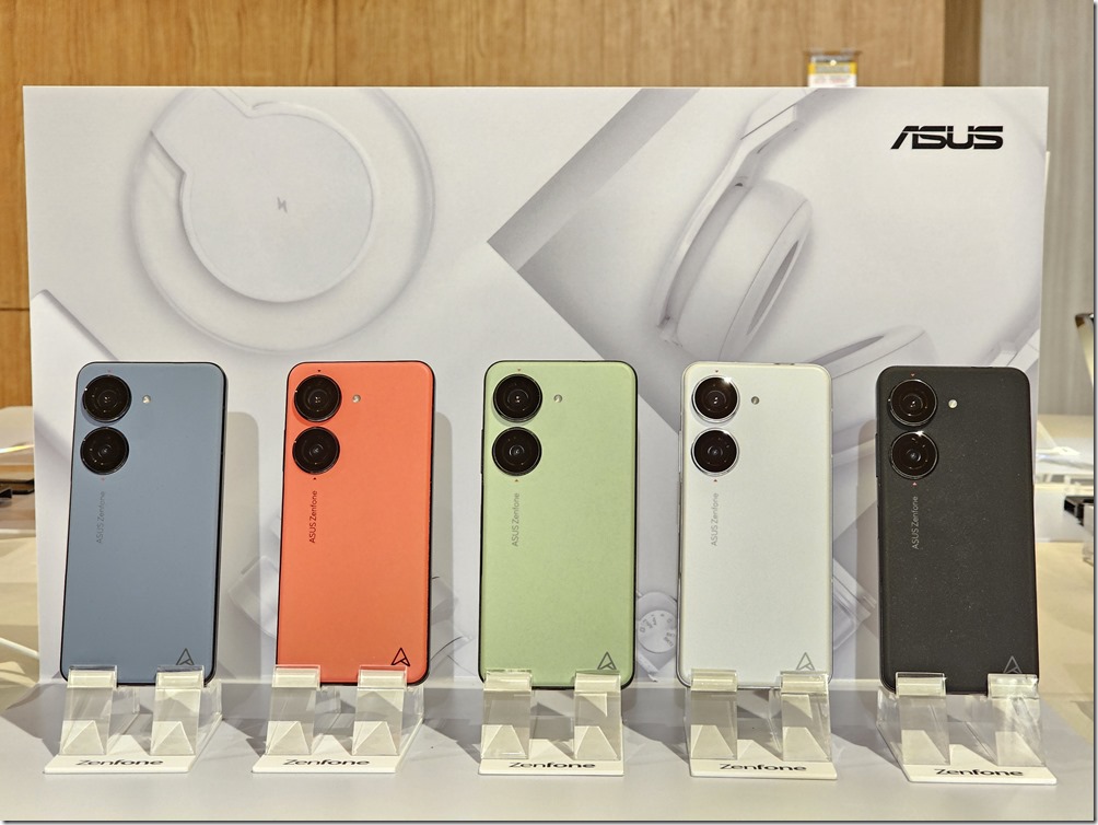 20230614_125518 20230614_125518