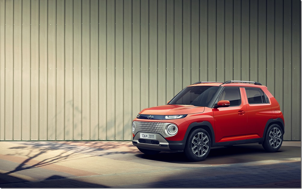 351470395_1441690436591516_4611971138327315829_n