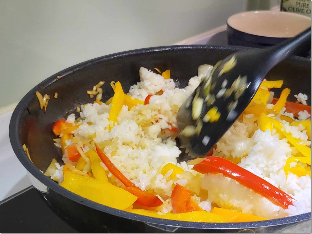 362873921_1630946937399125_2190220820806548752_n