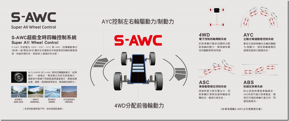 361654165_960647185298704_8719432256302297690_n 361654165_960647185298704_8719432256302297690_n