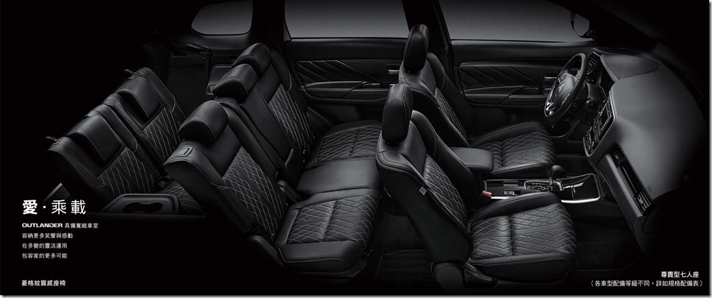 361638194_849164459959490_3208110456138266770_n 361638194_849164459959490_3208110456138266770_n