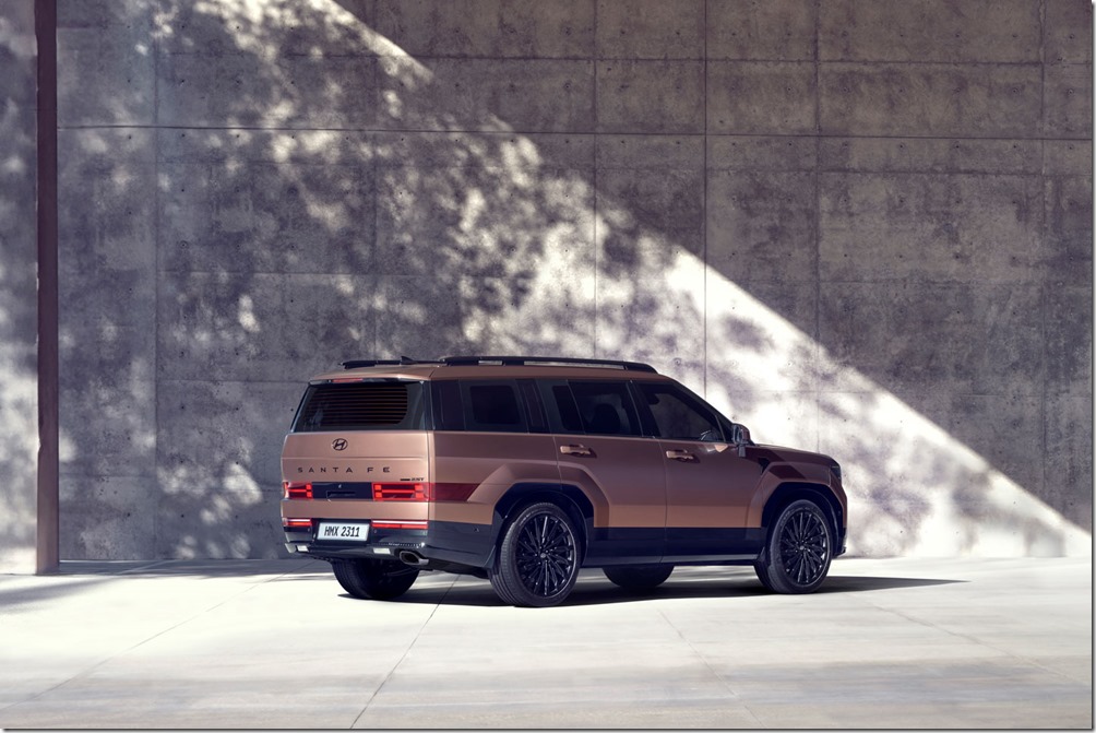 361707244_3446272789034618_5187371638143457826_n 361707244_3446272789034618_5187371638143457826_n