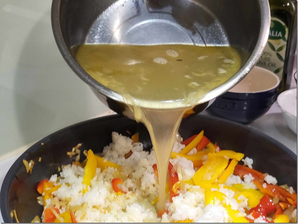 362787246_3397844707095985_8903535871399660197_n