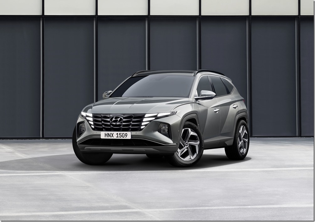 364036381_1296406454322616_1058789988531868265_n