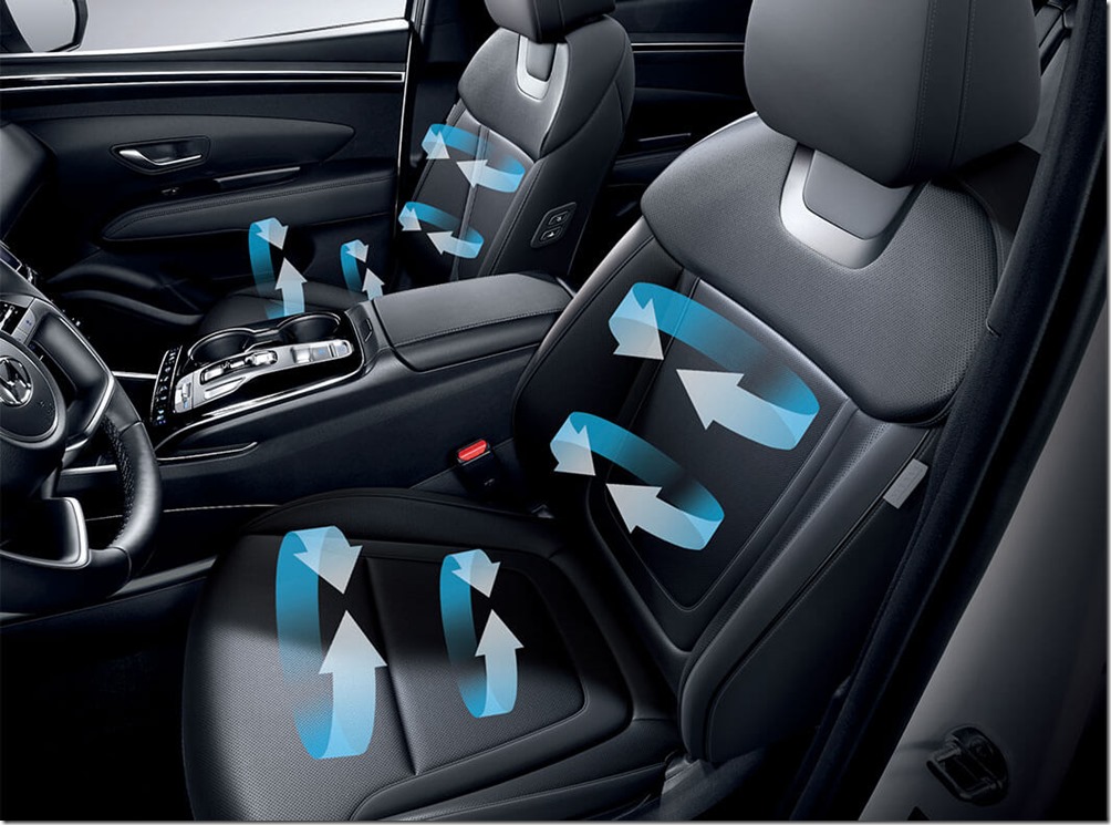 363658113_308264144937507_471482884366229176_n