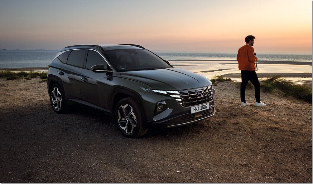 363850559_311724037973298_6301660835827719934_n