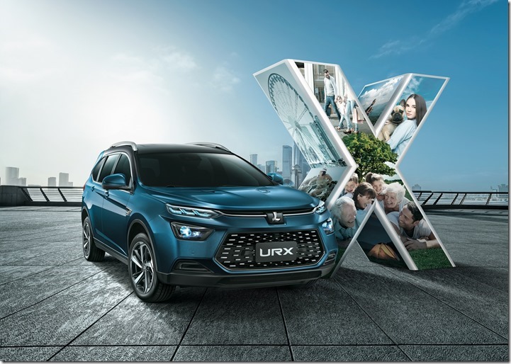 363819843_782215317017784_3319970036904372498_n