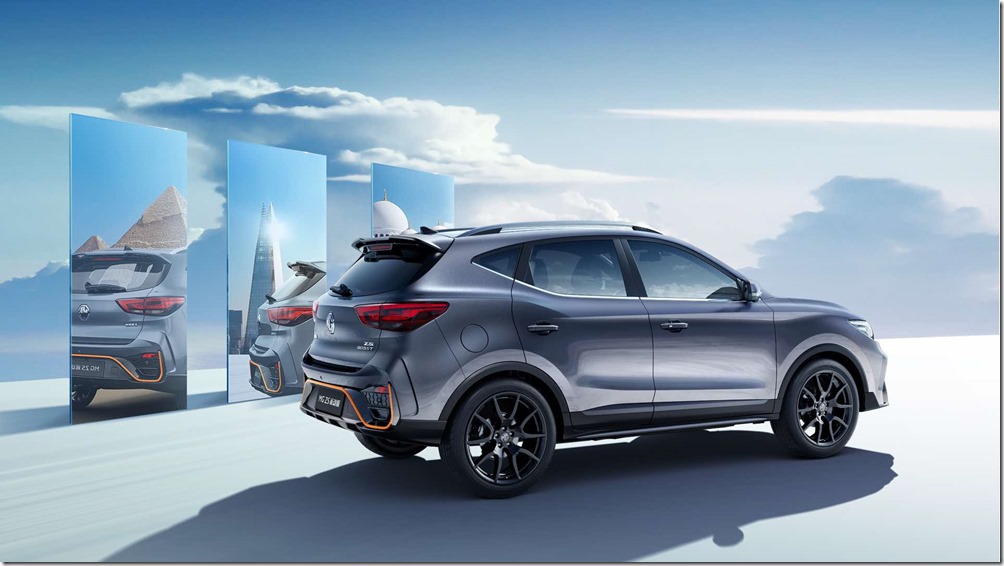 367502644_728650365691430_300189090799574459_n