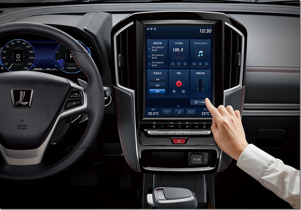 367856986_300071429340125_6892060944515503367_n 367856986_300071429340125_6892060944515503367_n