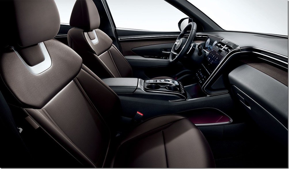 363745754_841356720700206_876613344048705618_n