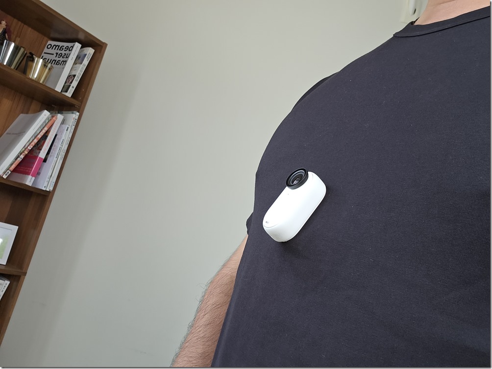 20230825_112748 20230825_112748