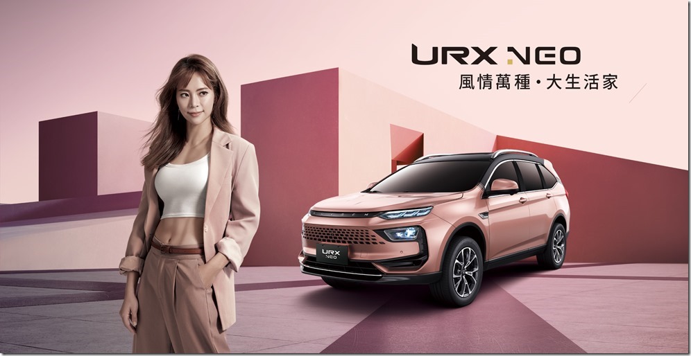 364197795_612881130680973_3548206681260706032_n