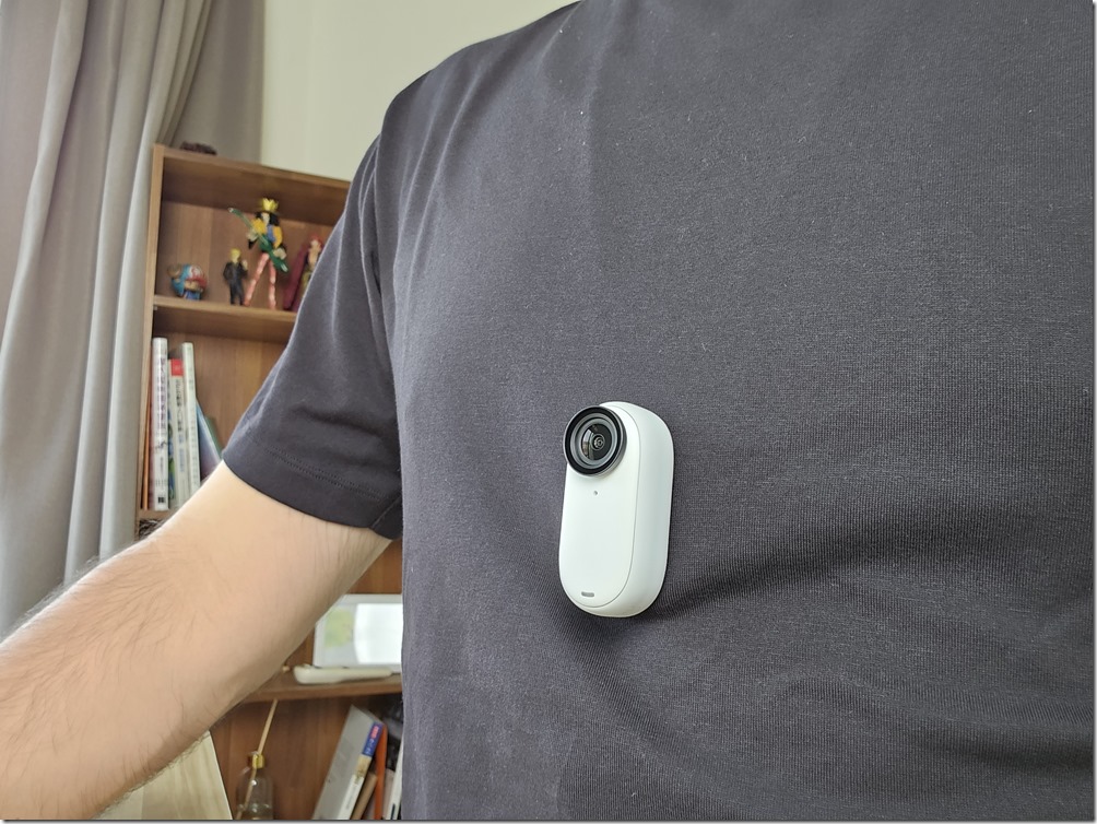 20230825_112701 20230825_112701