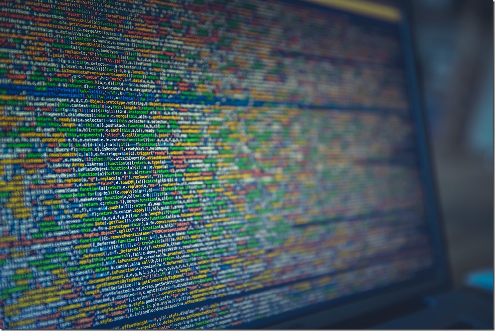 pexels-markus-spiske-113850