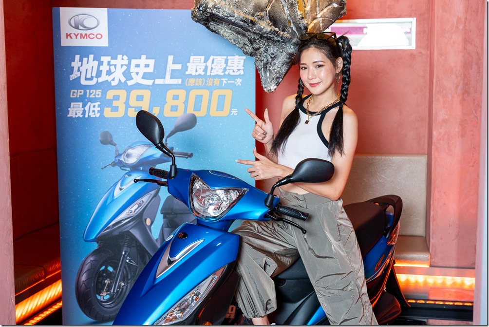 光陽移動新聞室 (20) 光陽移動新聞室 (20)