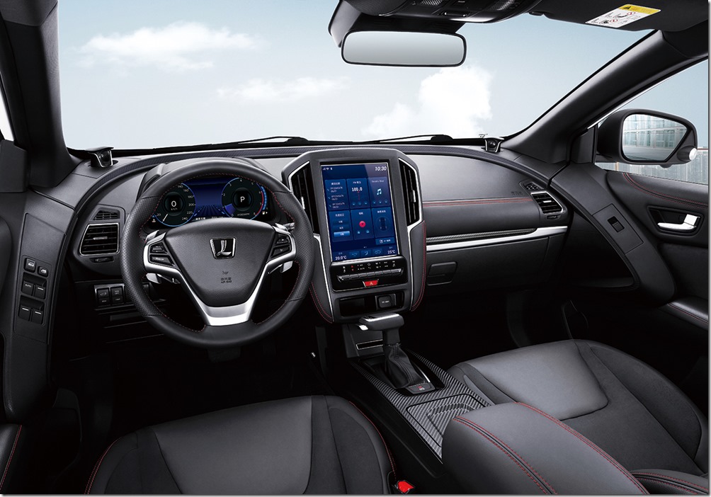 364191184_677702581061973_8336958714405624652_n 364191184_677702581061973_8336958714405624652_n