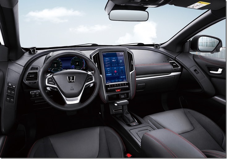 364191184_677702581061973_8336958714405624652_n