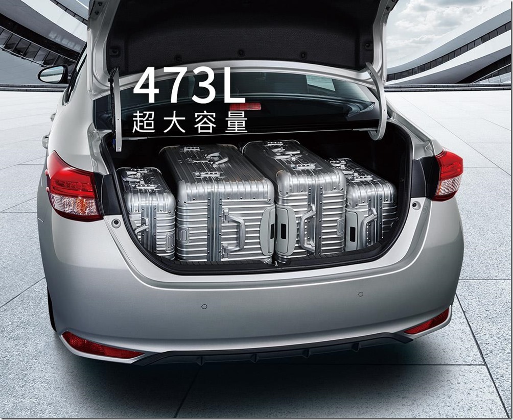 340085878_256655840116269_97300710859145910_n