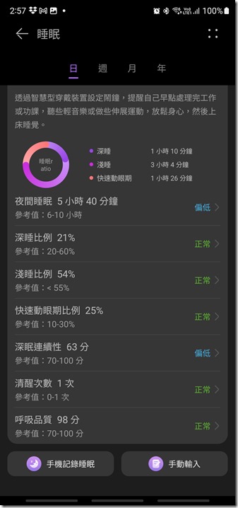 Screenshot_20230912_145712_Huawei Health Screenshot_20230912_145712_Huawei Health