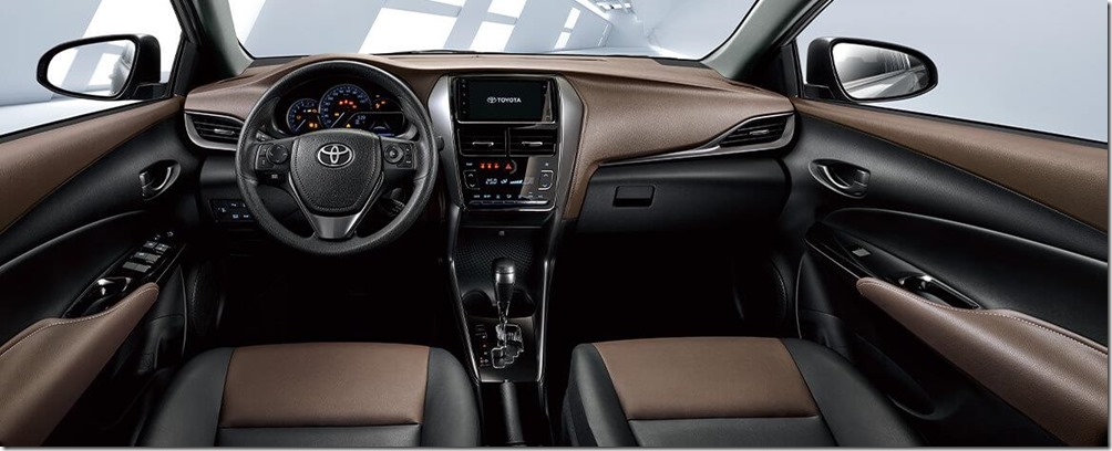 373290640_816996823299595_7232331860640338647_n