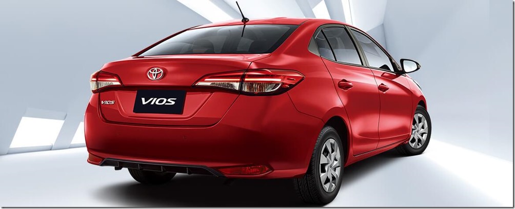 373288589_984113292853717_1201942060945455357_n