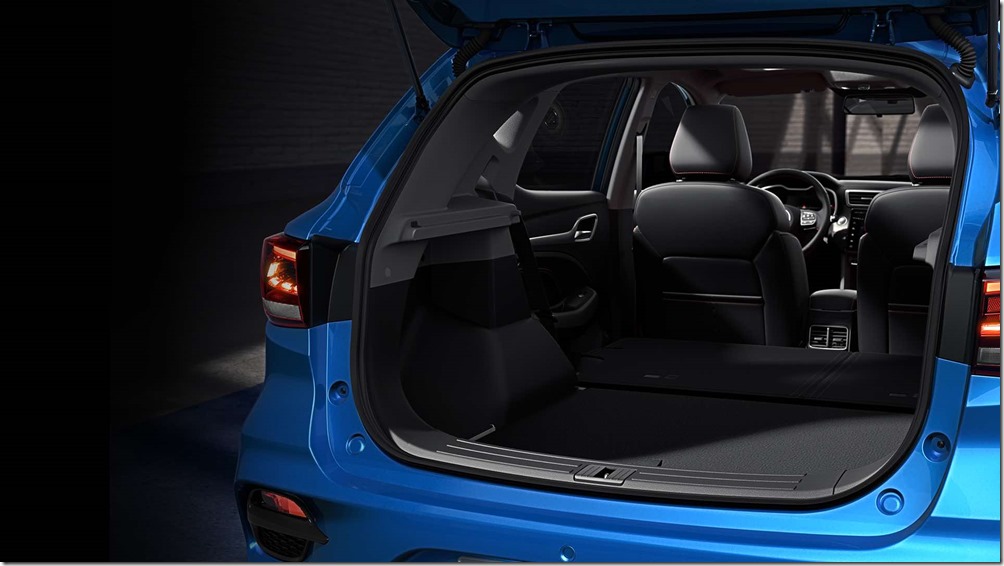 367507230_307513805172586_2496375329482479025_n