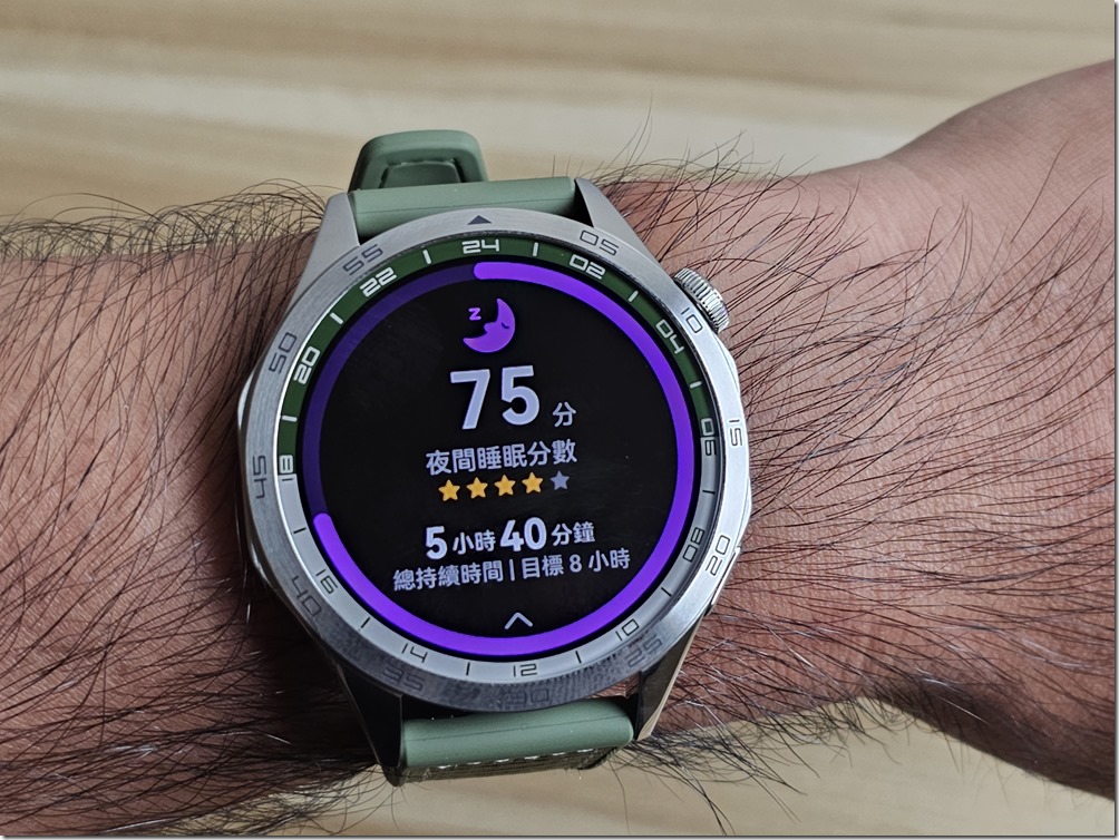 20230912_145549 20230912_145549