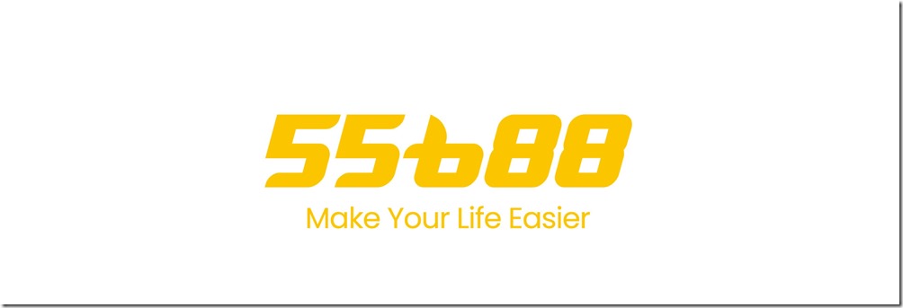 366820554_841861717603818_5184172781089693698_n