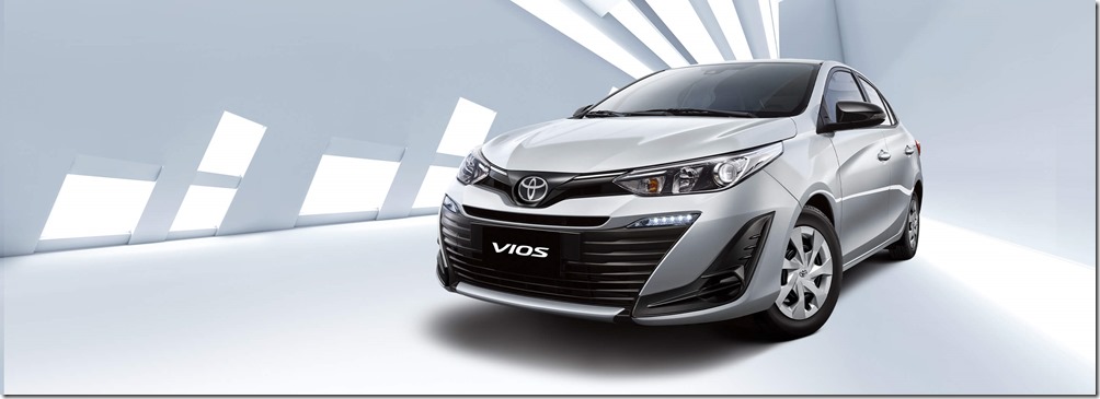 373344445_240511082307714_6920774028261186081_n