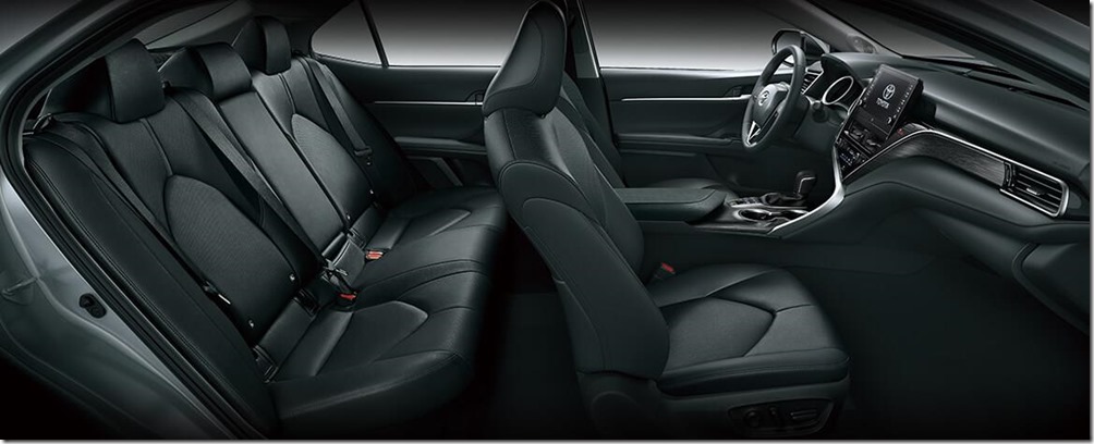 383896479_147055925145791_3734205116467270936_n