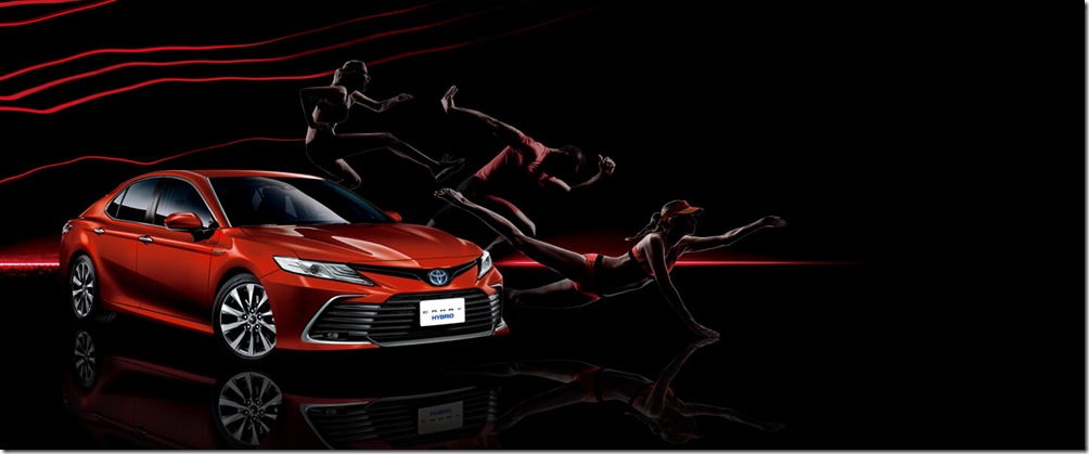 384165732_1226253034879547_1011600877156258270_n