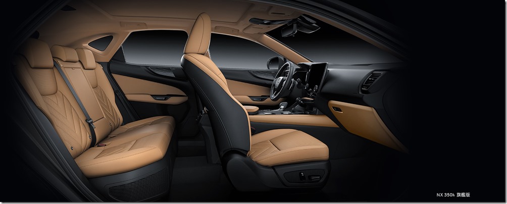 395025565_3488528231288207_7764496562915053439_n