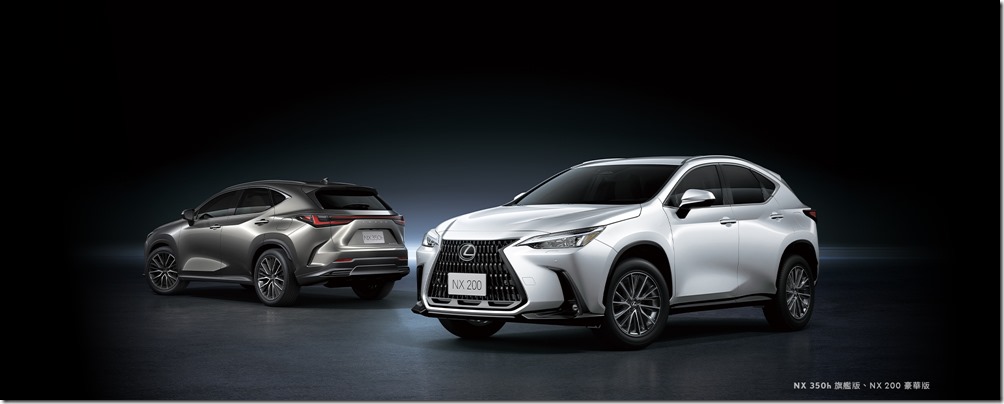 395702155_222305230706817_7931530866819349911_n