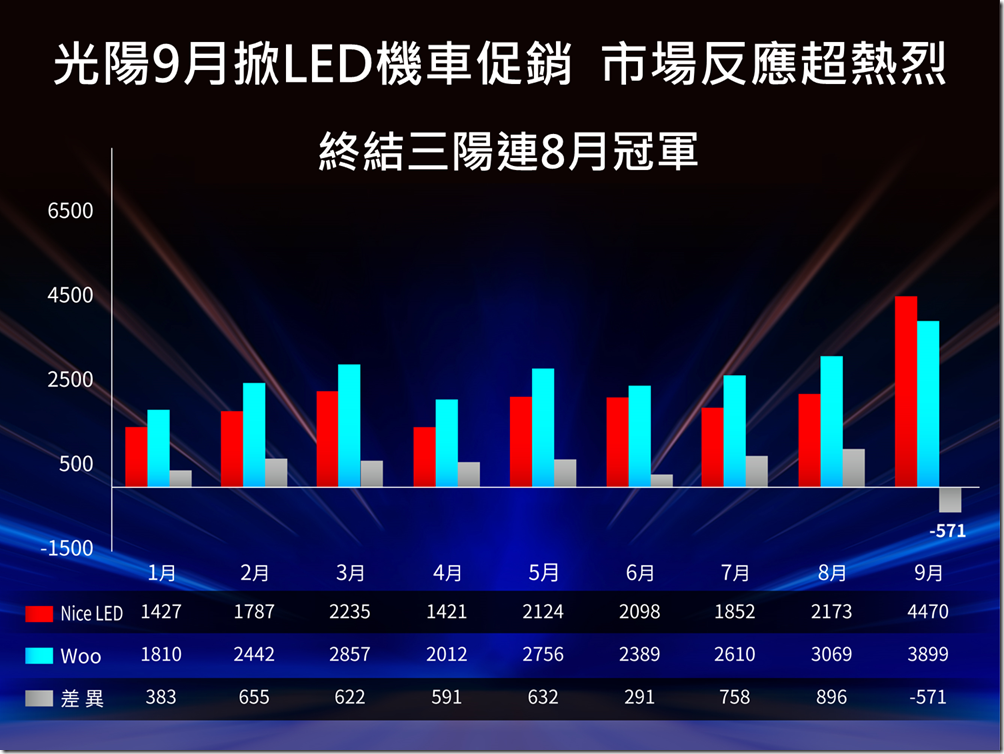 387566097_656147793291962_5896208466926185611_n