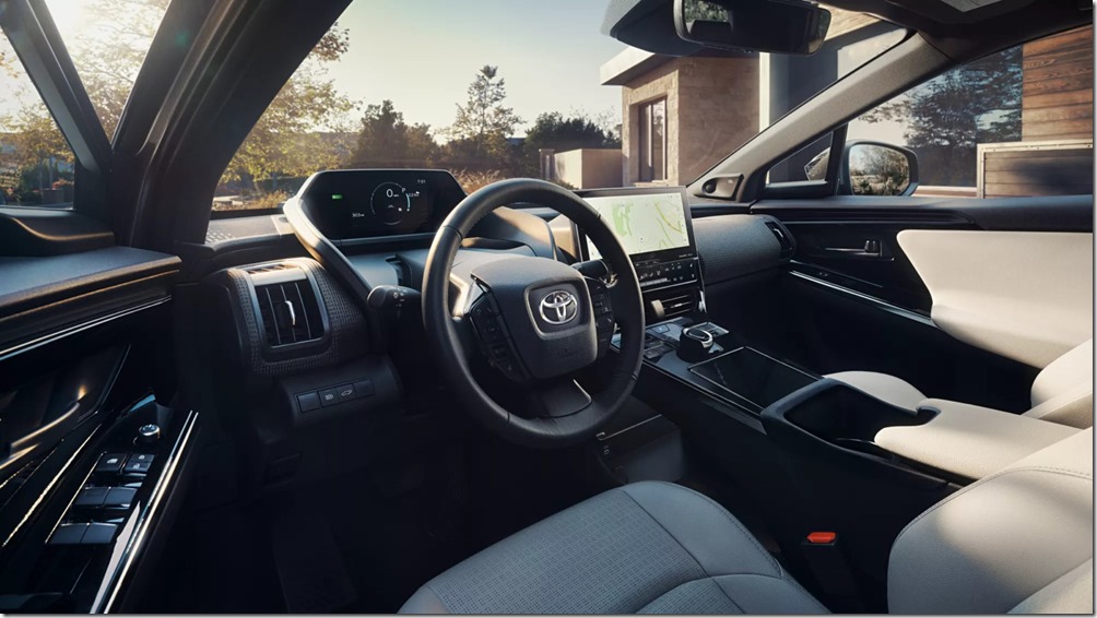 371454239_1014614799656522_1566045202813851405_n