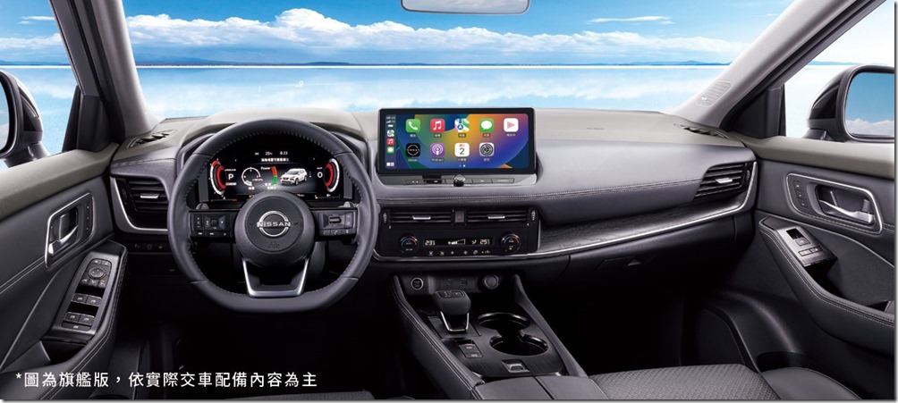 387589588_837607557915561_8770254919216135357_n 387589588_837607557915561_8770254919216135357_n