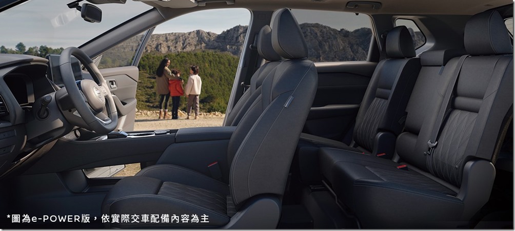 387538064_1790492348057122_8403859371898072087_n 387538064_1790492348057122_8403859371898072087_n