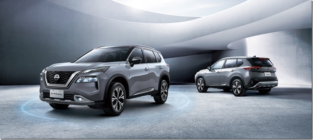 387525169_2573371006160893_5207714868838827374_n 387525169_2573371006160893_5207714868838827374_n