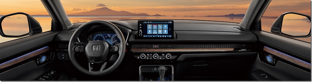 386765778_329360582970198_8020602166413672422_n